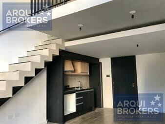 https://web5.gallito.com.uy/apartamento-de-1-dormitorio-en-venta-y-alquiler-en-punta-ca-inmuebles-27438261