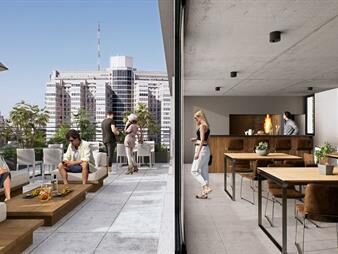 https://web5.gallito.com.uy/venta-de-apartamento-de-2-dormitorios-en-be-one-debritos-la-inmuebles-27448399