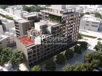 https://web5.gallito.com.uy/va997-venta-apartamento-monoambiente-la-blanqueada-nordico-inmuebles-26528264