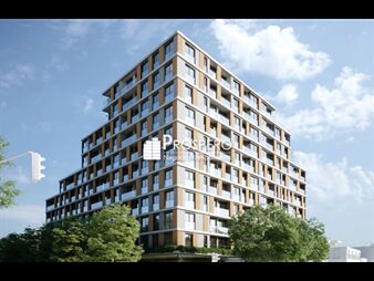 https://web5.gallito.com.uy/va999-venta-apartamento-2-dormitorios-la-blanqueada-nordico-inmuebles-26528241
