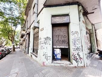 https://web5.gallito.com.uy/venta-local-en-esquina-centro-inmuebles-27125121