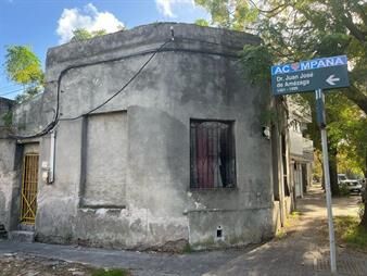 https://web5.gallito.com.uy/venta-casa-padron-unico-en-esquina-aguada-inmuebles-27351860