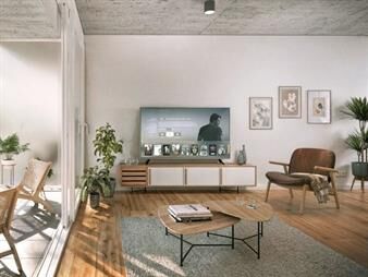 https://web5.gallito.com.uy/venta-apartamento-1-dormitorio-punta-carretas-inmuebles-27437616