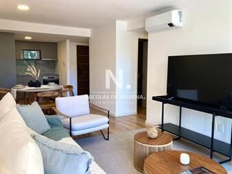 https://web5.gallito.com.uy/apartamento-de-1-dormitorio-con-patio-pocitos-inmuebles-27448453