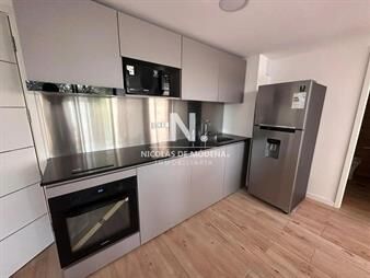 https://web5.gallito.com.uy/apartamento-de-1-dormitorio-en-pocitos-nuevo-inmuebles-27448454