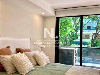 https://web5.gallito.com.uy/tu-refugio-en-pocitos-nuevo-a-un-paso-del-mar-inmuebles-27448455