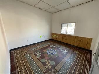 https://web5.gallito.com.uy/carlos-de-la-vega-esquina-zubillaga-inmuebles-27448519