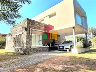 https://web5.gallito.com.uy/chalet-en-marly-punta-del-este-inmuebles-27448521
