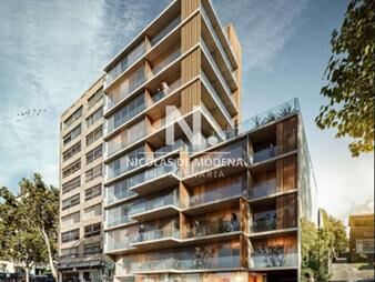 https://web5.gallito.com.uy/apartamento-en-pocitos-montevideo-inmuebles-27448524