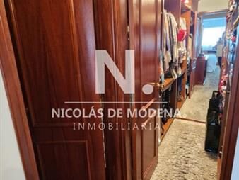 https://web5.gallito.com.uy/venta-hermoso-apartamento-malvin-3-dormitorio-3-inmuebles-27448525