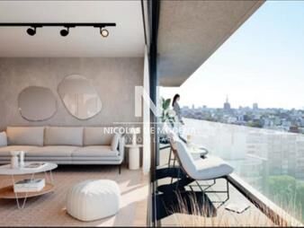 https://web5.gallito.com.uy/apto-de-un-dormitorio-en-punta-carretas-inmuebles-23504894