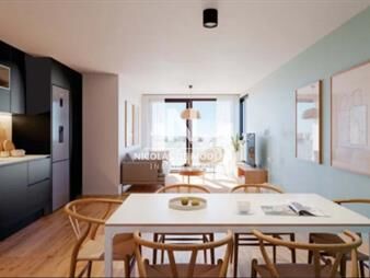 https://web5.gallito.com.uy/apto-de-1-dormitorio-en-punta-carretas-inmuebles-23505323