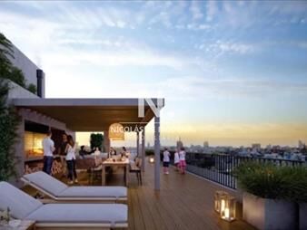 https://web5.gallito.com.uy/se-venden-unidades-en-edificio-park-square-zona-inmuebles-23505292