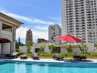 https://web5.gallito.com.uy/alquiler-anual-monoambiente-punta-del-este-inmuebles-27373822