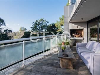 https://web5.gallito.com.uy/apartamento-penthouse-en-venta-en-loop-av-de-las-americas-inmuebles-27448598
