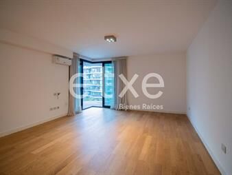 https://www.gallito.com.uy/venta-de-enorme-apartamento-de-1-dormitorio-en-forum-inmuebles-27448600
