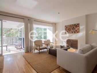 https://web5.gallito.com.uy/apartamento-en-venta-bilu-carrasco-parque-miramar-inmuebles-27448601