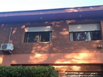https://web5.gallito.com.uy/ph-con-renta-4-dormitorios-2-baños-terraza-parrillero-inmuebles-26991043