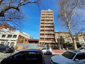https://www.gallito.com.uy/venta-apartamento-2-dormitorios-y-gje-pocitos-nuevo-inmuebles-27369283