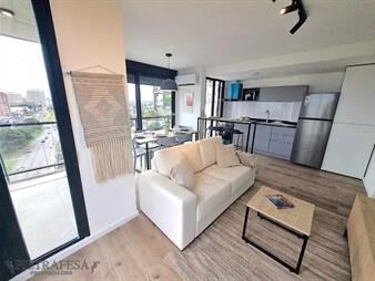https://web5.gallito.com.uy/monoambiente-a-estrenar-av-italia-malvin-inmuebles-27448649