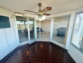https://web5.gallito.com.uy/apartamento-en-venta-en-roosevelt-inmuebles-27406809