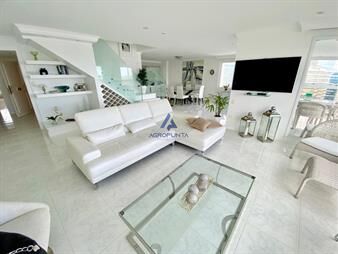https://web5.gallito.com.uy/penthouse-en-venta-y-alquiler-en-punta-del-este-inmuebles-27416293