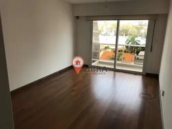 https://web5.gallito.com.uy/alquiler-apartamento-1-dormitorio-cochera-pocitos-inmuebles-27448702