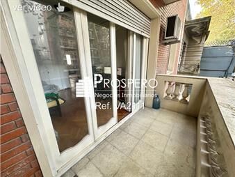 https://web5.gallito.com.uy/va2111-venta-apto-3dorm-pocitos-patio-balcon-inmuebles-27383623