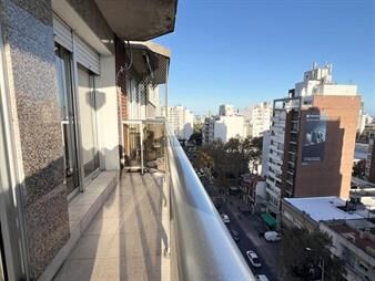 https://www.gallito.com.uy/alquiler-apartamento-1-dormitorio-amueblado-en-punta-carret-inmuebles-27448721