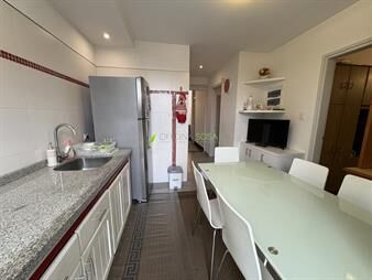 https://web5.gallito.com.uy/muy-linda-grecia-esq-ecuador-inmuebles-27448746
