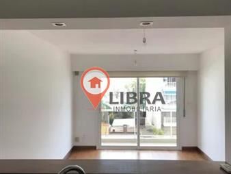 https://web5.gallito.com.uy/alquiler-apartamento-de-1-dormitorio-con-garaje-inmuebles-27448790