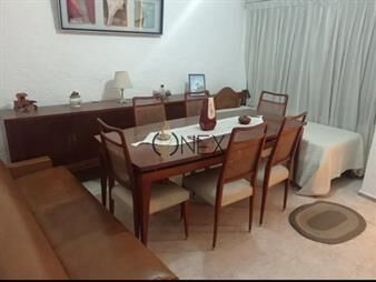 https://web5.gallito.com.uy/se-vende-esta-linda-propiedad-en-un-padrã³n-de-inmuebles-27448791
