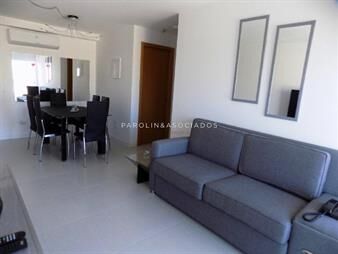 https://www.gallito.com.uy/alquiler-temporada-inmuebles-24749510