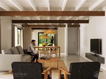 https://web5.gallito.com.uy/venta-casa-3-dormitorios-la-barra-inmuebles-24460614