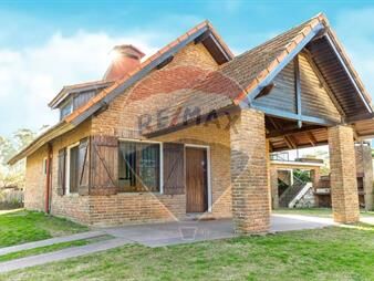https://www.gallito.com.uy/venta-con-renta-de-casa-shangrila-sur-4d-3-baños-inmuebles-27296964