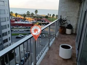 https://web5.gallito.com.uy/alquiler-apartamento-3-dormitorios-garaje-en-inmuebles-27449212