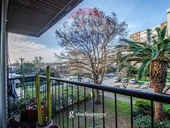 https://www.gallito.com.uy/venta-apto-4-dormitorios-malvin-sur-inmuebles-24267395