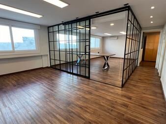 https://web5.gallito.com.uy/venta-oficina-en-ciudad-vieja-con-renta-inmuebles-27453058