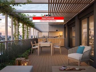 https://web5.gallito.com.uy/venta-de-apartamento-de-1-dormitorio-en-parque-batlle-penth-inmuebles-27453109