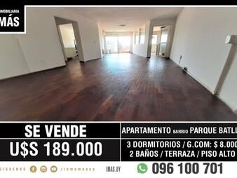 https://web5.gallito.com.uy/apartamento-venta-tres-cruces-montevideo-imasuy-l-inmuebles-27453189