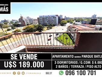 https://web5.gallito.com.uy/apartamento-venta-3-dormitorios-montevideo-imasuy-l-inmuebles-27453191
