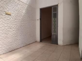 https://www.gallito.com.uy/venta-casa-4-dorm-altillo-azotea-goes-inmuebles-24907396