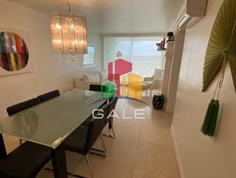 https://web5.gallito.com.uy/apartamento-punta-del-este-inmuebles-27296884