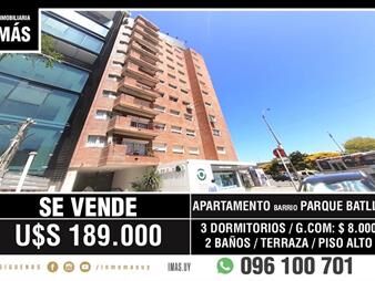 https://web5.gallito.com.uy/apartamento-venta-parque-batlle-montevideo-imasuy-l-inmuebles-27453241