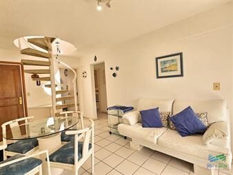 https://web5.gallito.com.uy/alquilo-por-invierno-apartamento-de-2-dormitorios-inmuebles-25117043