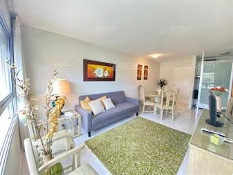 https://web5.gallito.com.uy/venta-departamento-2-dormitorios-roosevelt-del-inmuebles-22727203