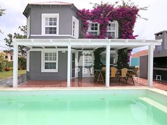 https://web5.gallito.com.uy/venta-de-casa-5-dormitorios-en-la-barra-ref-inmuebles-24893781
