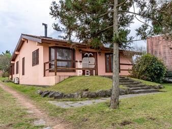 https://web5.gallito.com.uy/casa-en-alquiler-temporario-tio-tom-3-dormitorios-inmuebles-27453264