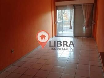 https://www.gallito.com.uy/apartamento-en-montevideo-prado-inmuebles-27453267