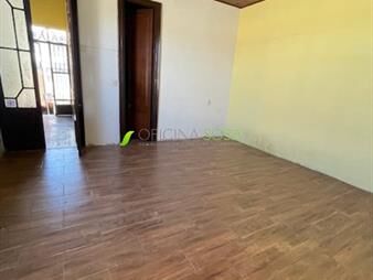 https://web5.gallito.com.uy/reservadaholanda-esquina-grecia-con-inmuebles-26297970